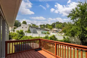 102 Shelly Rd, Glen Burnie, MD 21061 - Photo 29