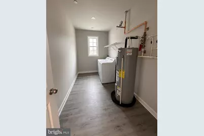 609 Bayard Road, Lothian, MD 20711 - Photo 13