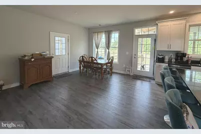 609 Bayard Road, Lothian, MD 20711 - Photo 7
