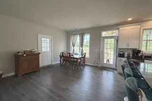 609 Bayard Rd, Lothian, MD 20711 - Photo 7