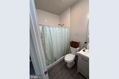 609 Bayard Road, Lothian, MD 20711 - Photo 9