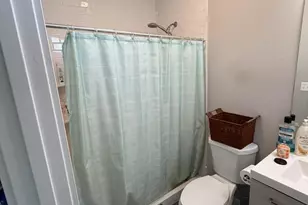 609 Bayard Rd, Lothian, MD 20711 - Photo 9