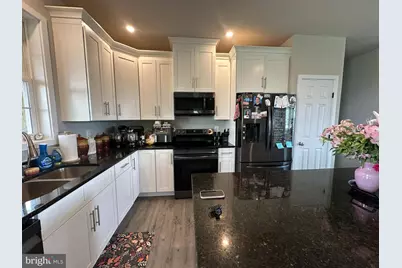 609 Bayard Road, Lothian, MD 20711 - Photo 5