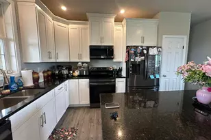 609 Bayard Rd, Lothian, MD 20711 - Photo 5