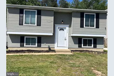 1450 Gesna Drive, Hanover, MD 21076 - Photo 1