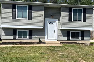 1450 Gesna Dr, Hanover, MD 21076 - Photo 1