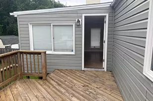 1450 Gesna Dr, Hanover, MD 21076 - Photo 19