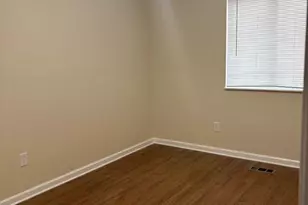 1450 Gesna Dr, Hanover, MD 21076 - Photo 11