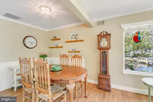 684 N Riverside Dr, Crownsville, MD 21032 - Photo 15