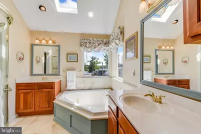684 N Riverside Drive, Crownsville, MD 21032 - Photo 29
