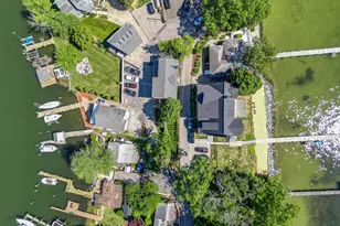 684 N Riverside Dr, Crownsville, MD 21032 - Photo 41