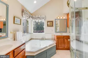 684 N Riverside Dr, Crownsville, MD 21032 - Photo 25