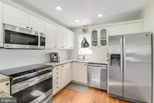 684 N Riverside Dr, Crownsville, MD 21032 - Photo 17