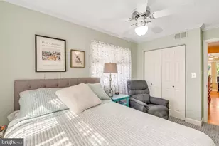 684 N Riverside Dr, Crownsville, MD 21032 - Photo 29