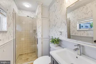 684 N Riverside Drive, Crownsville, MD 21032 - Photo 33