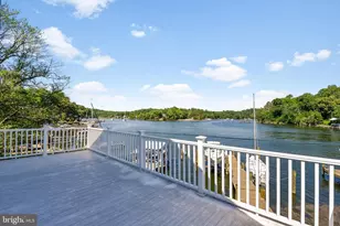 684 N Riverside Dr, Crownsville, MD 21032 - Photo 7