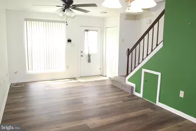 8235 Great Bend Road, Glen Burnie, MD 21061 - Photo 15