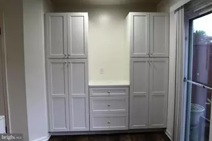 8235 Great Bend Rd, Glen Burnie, MD 21061 - Photo 27