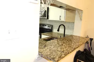 8235 Great Bend Rd, Glen Burnie, MD 21061 - Photo 29