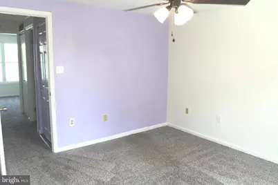 8235 Great Bend Road, Glen Burnie, MD 21061 - Photo 27