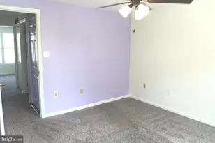 8235 Great Bend Rd, Glen Burnie, MD 21061 - Photo 27