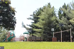 8235 Great Bend Rd, Glen Burnie, MD 21061 - Photo 5