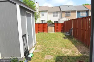 8235 Great Bend Rd, Glen Burnie, MD 21061 - Photo 33