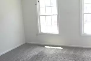 8235 Great Bend Rd, Glen Burnie, MD 21061 - Photo 25