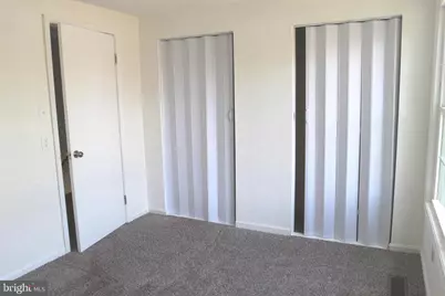 8235 Great Bend Road, Glen Burnie, MD 21061 - Photo 21