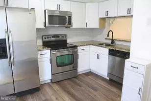 8235 Great Bend Rd, Glen Burnie, MD 21061 - Photo 3