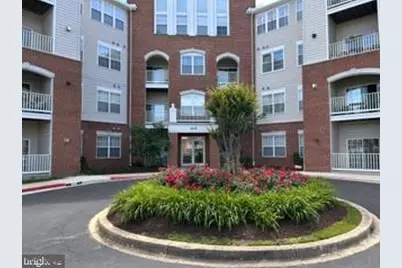 2606 Chapel Lake Drive #107, Gambrills, MD 21054 - Photo 1