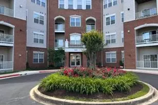 2606 Chapel Lake Dr, Gambrills, MD 21054 - Photo 1