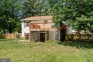 8157 Silo Rd, Severn, MD 21144 - Photo 45