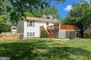 8157 Silo Rd, Severn, MD 21144 - Photo 39