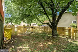 8157 Silo Rd, Severn, MD 21144 - Photo 47