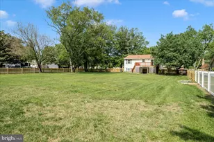 8157 Silo Rd, Severn, MD 21144 - Photo 43