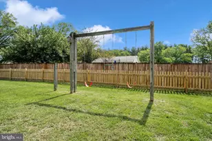 8157 Silo Rd, Severn, MD 21144 - Photo 41