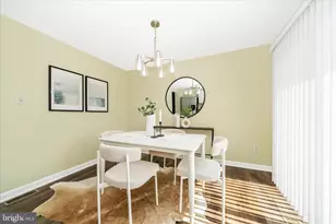 8157 Silo Rd, Severn, MD 21144 - Photo 11