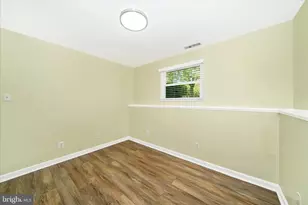 8157 Silo Rd, Severn, MD 21144 - Photo 35