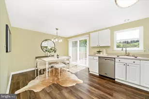 8157 Silo Rd, Severn, MD 21144 - Photo 17