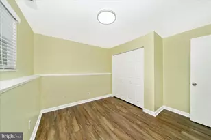 8157 Silo Rd, Severn, MD 21144 - Photo 33