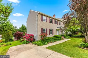 1108 Crestview Dr, Annapolis, MD 21409 - Photo 3