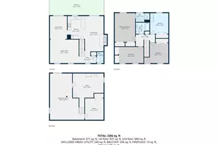 1108 Crestview Dr, Annapolis, MD 21409 - Photo 55