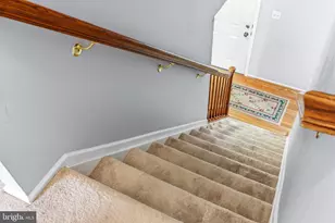 1108 Crestview Dr, Annapolis, MD 21409 - Photo 29