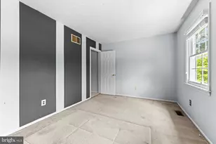 1108 Crestview Dr, Annapolis, MD 21409 - Photo 27