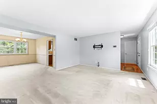 1108 Crestview Dr, Annapolis, MD 21409 - Photo 9