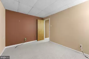 1108 Crestview Dr, Annapolis, MD 21409 - Photo 33