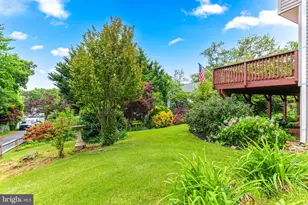 1108 Crestview Dr, Annapolis, MD 21409 - Photo 35