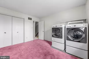 1108 Crestview Dr, Annapolis, MD 21409 - Photo 23