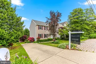 1108 Crestview Dr, Annapolis, MD 21409 - Photo 51